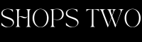 Shops Two