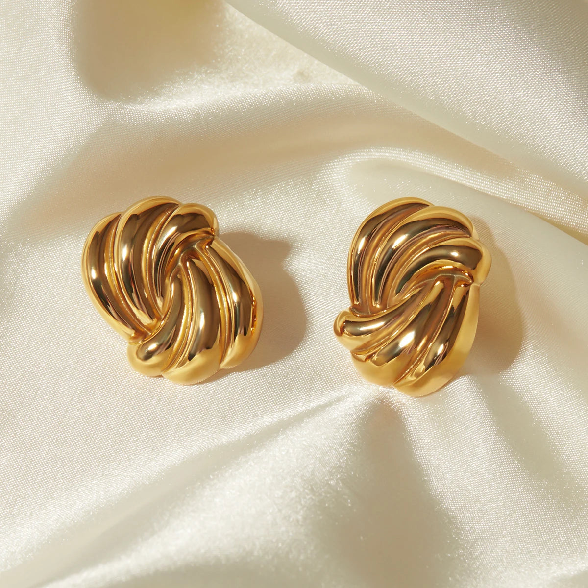 Geometric Elegance