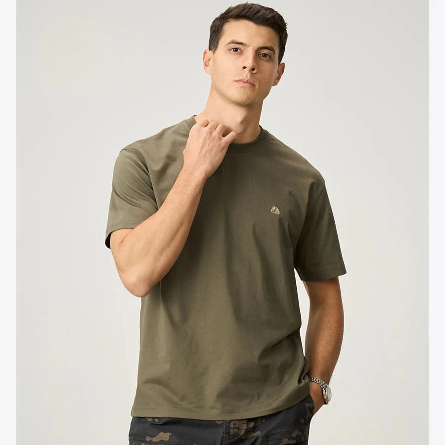 Cool-Feel Tee T-Shirts