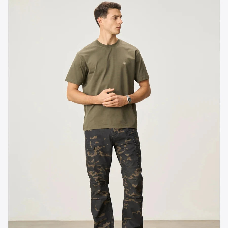 Cool-Feel Tee T-Shirts