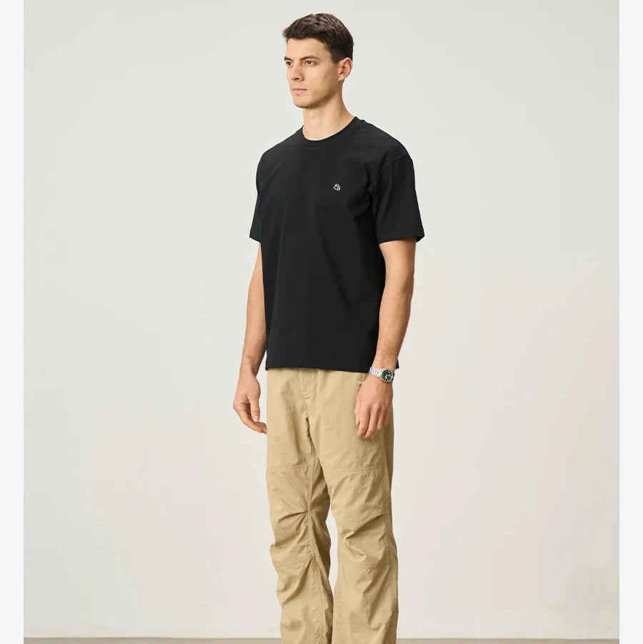 Cool-Feel Tee T-Shirts