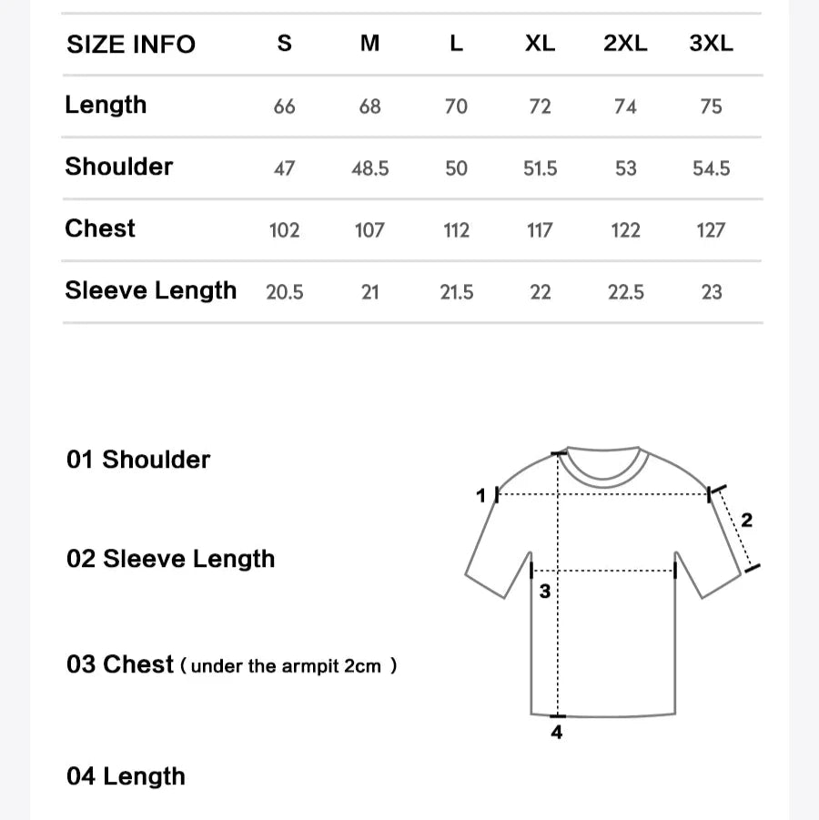 Cool-Feel Tee T-Shirts