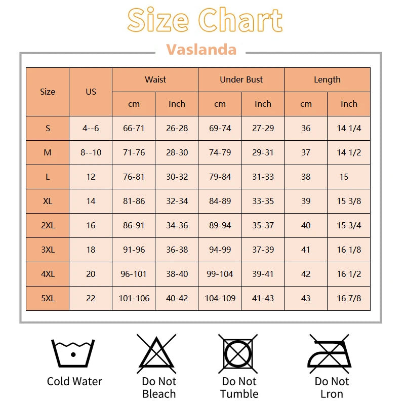 Sexy High-Waist Butt Lifter Shapewear – Tummy Control Magic