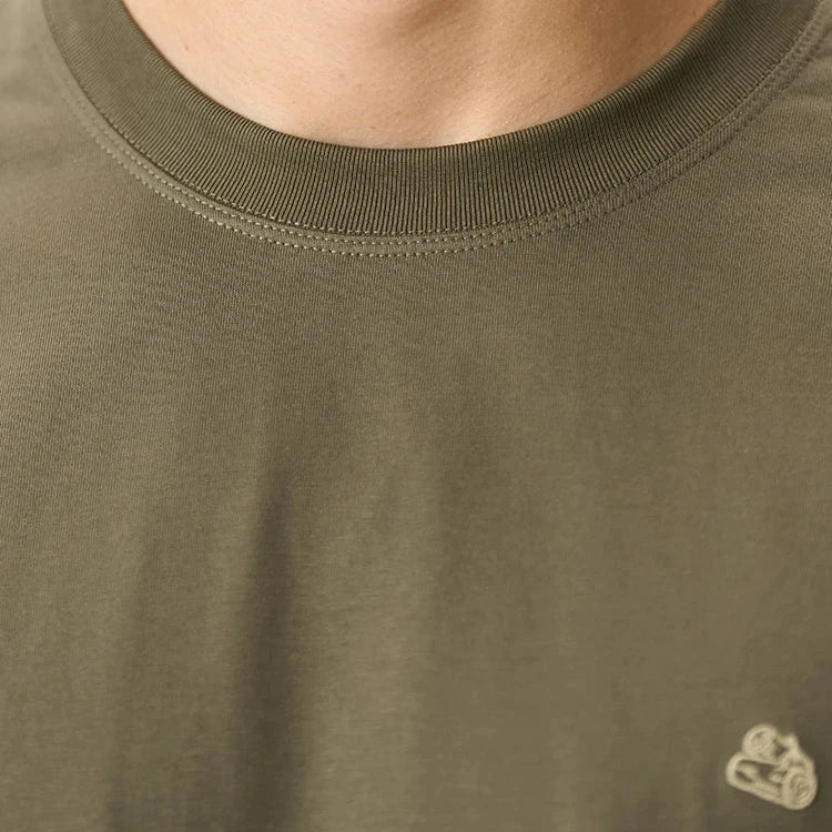 Cool-Feel Tee T-Shirts