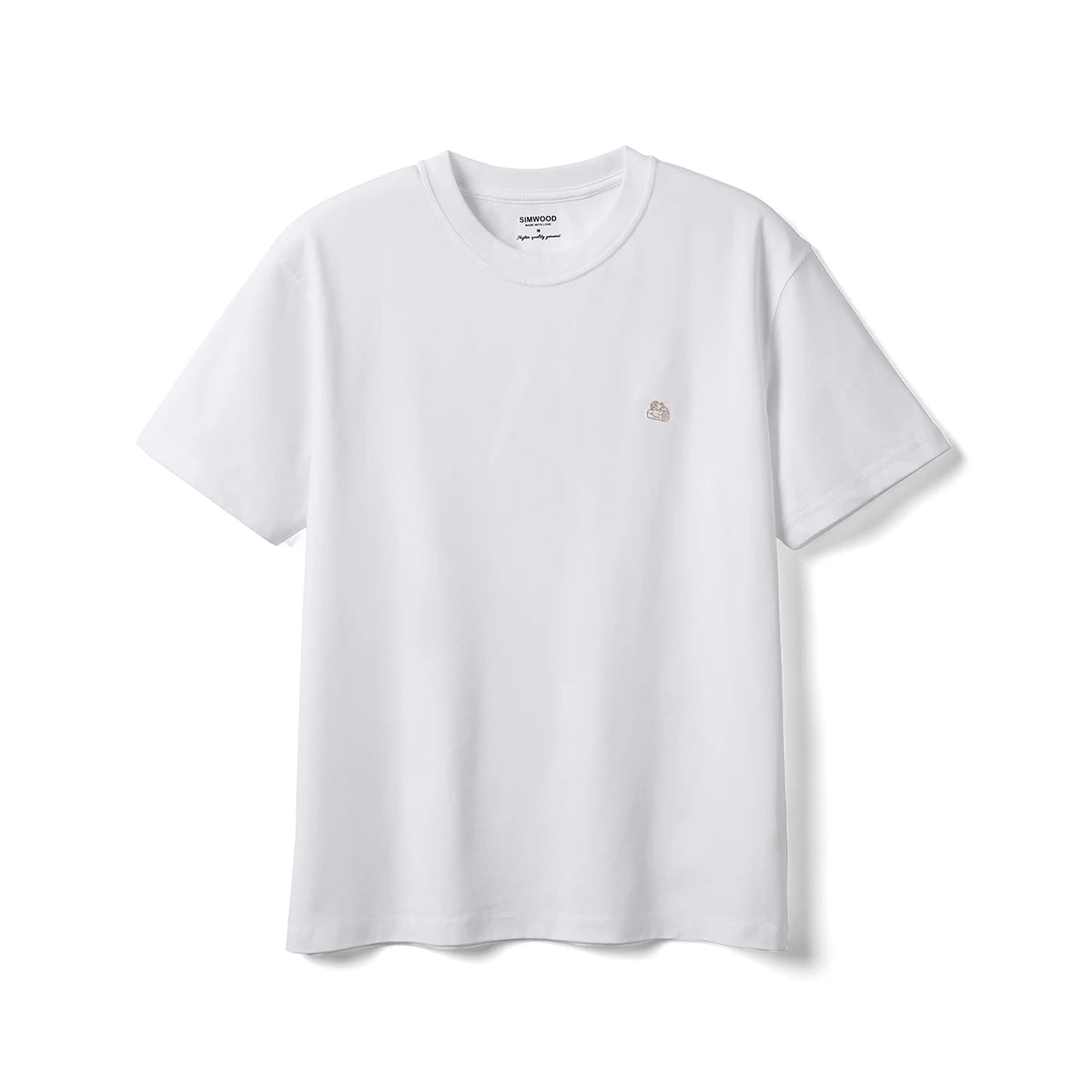 Cool-Feel Tee T-Shirts