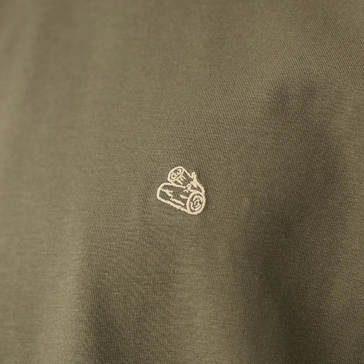Cool-Feel Tee T-Shirts
