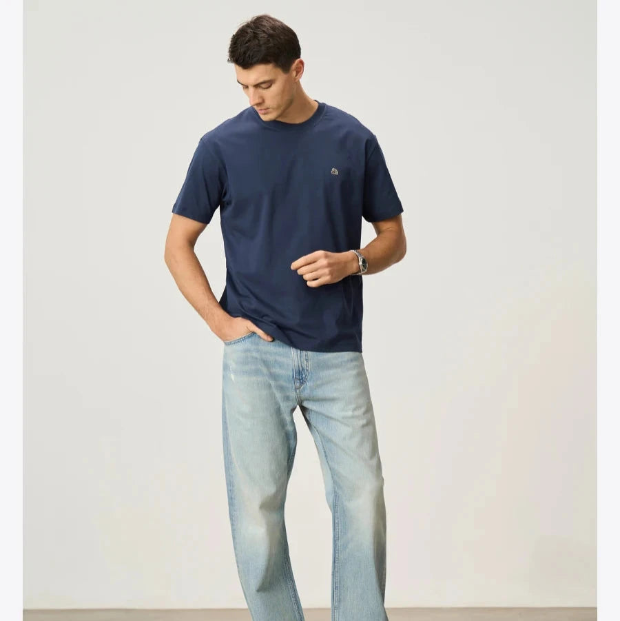 Cool-Feel Tee T-Shirts