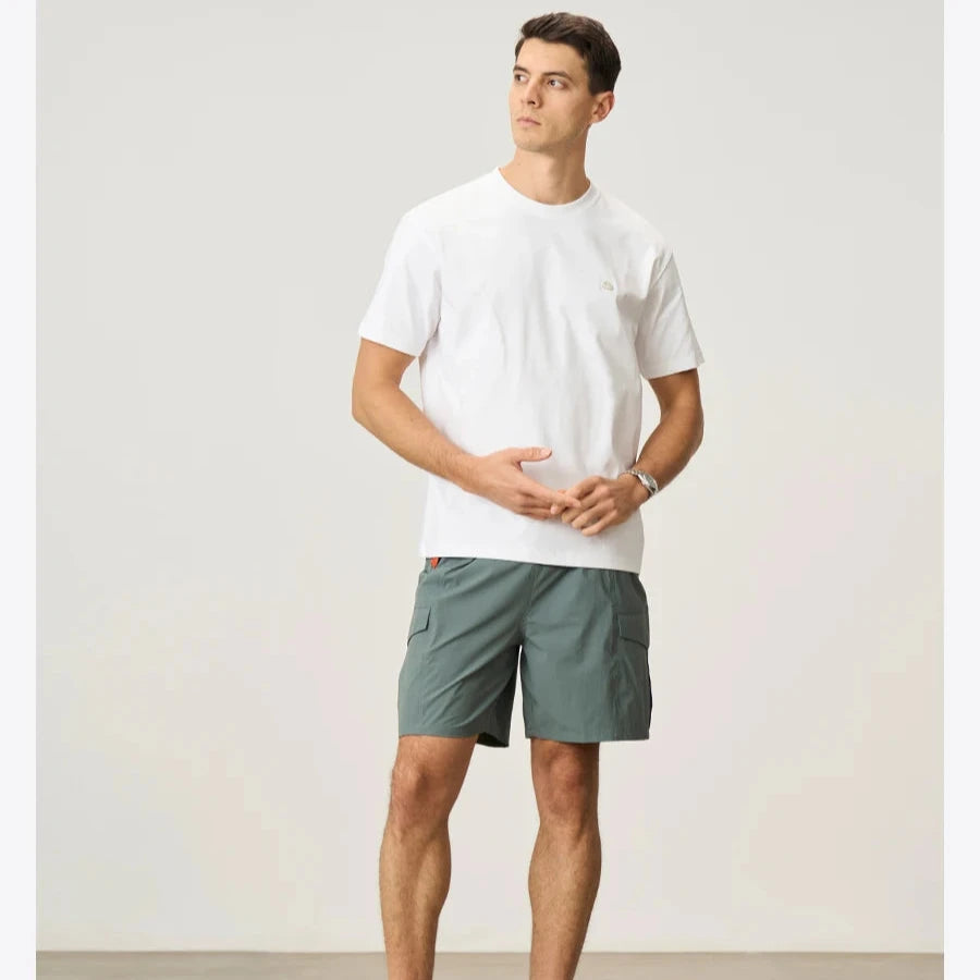 Cool-Feel Tee T-Shirts