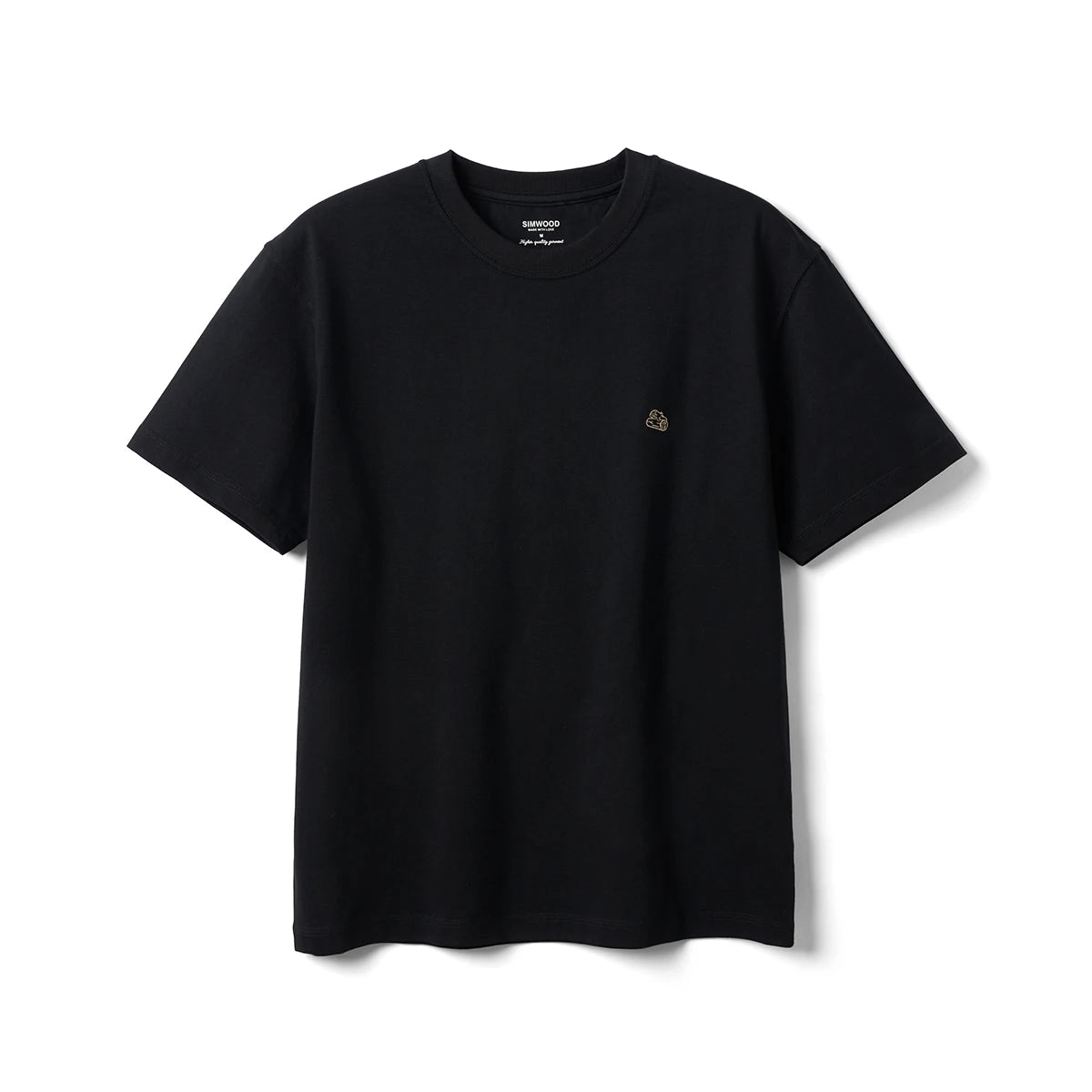 Cool-Feel Tee T-Shirts