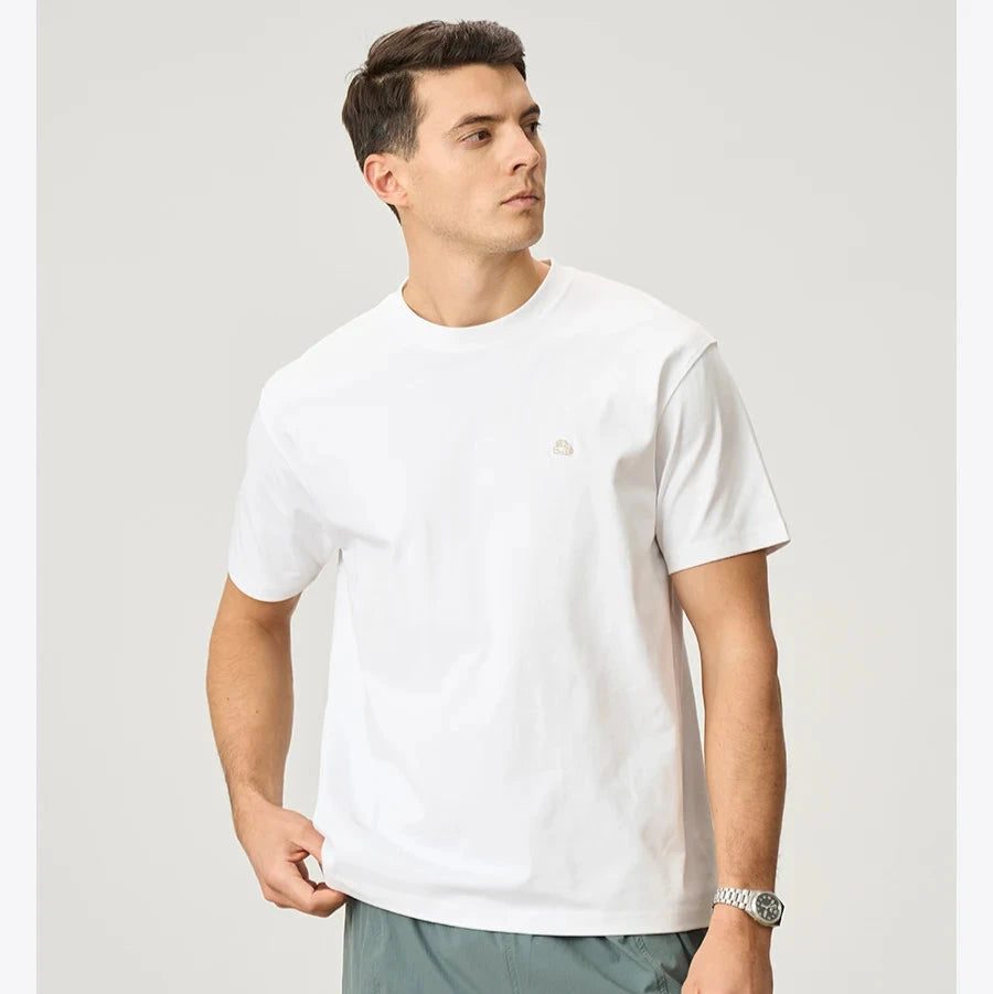 Cool-Feel Tee T-Shirts