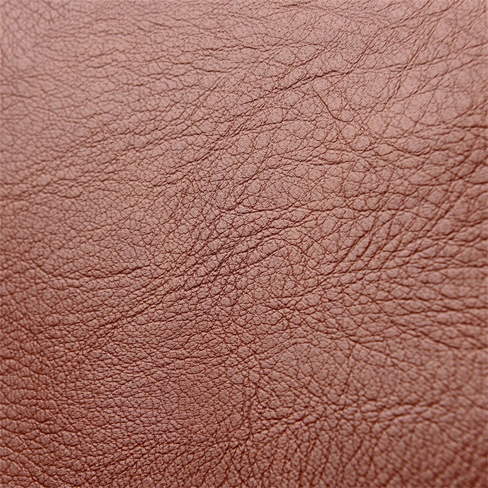 Luxury Leather Travel Backpack – Chic Meets Functional