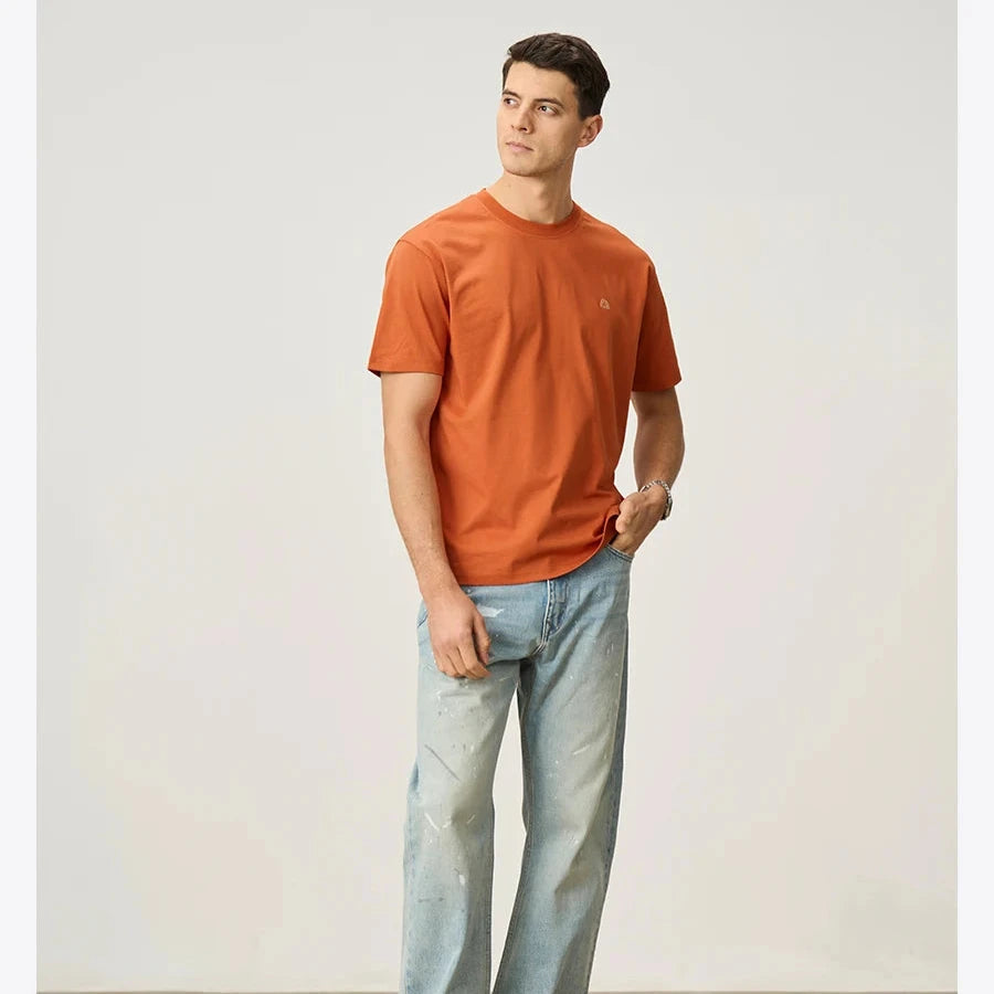 Cool-Feel Tee T-Shirts