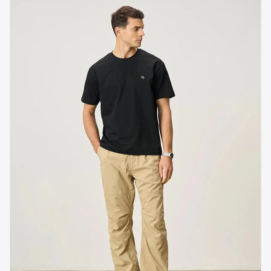 Cool-Feel Tee T-Shirts