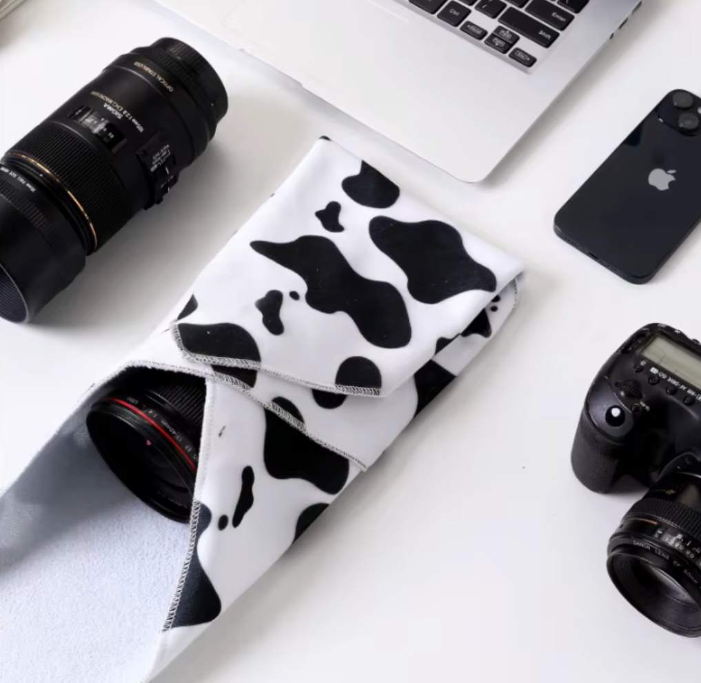 Self-Adhesive Makeup Organizer – No Drills, Just Style