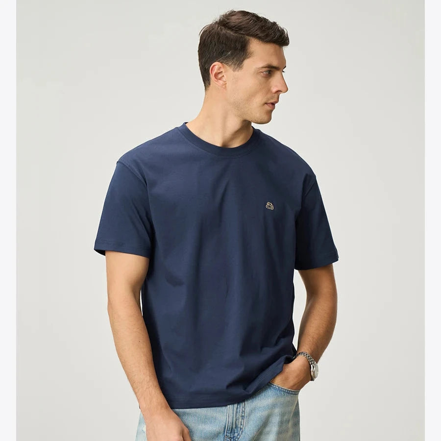 Cool-Feel Tee T-Shirts