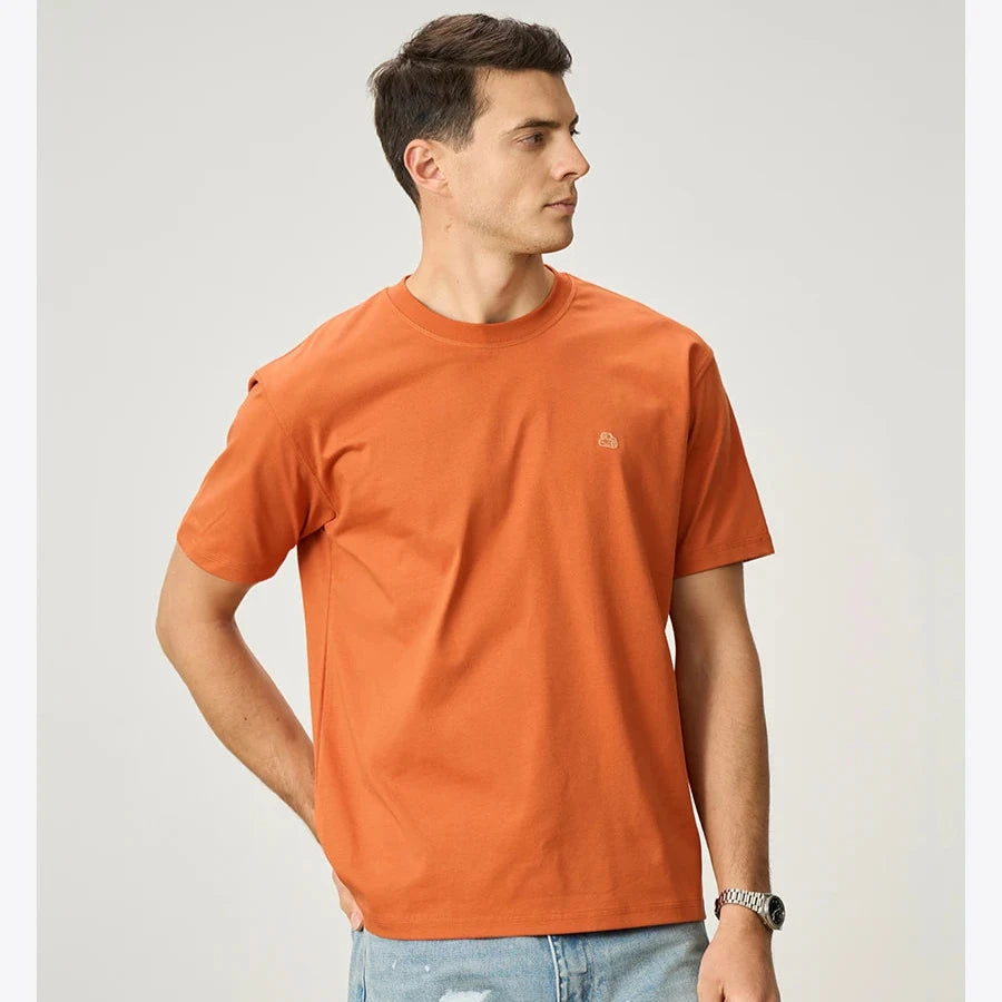 Cool-Feel Tee T-Shirts