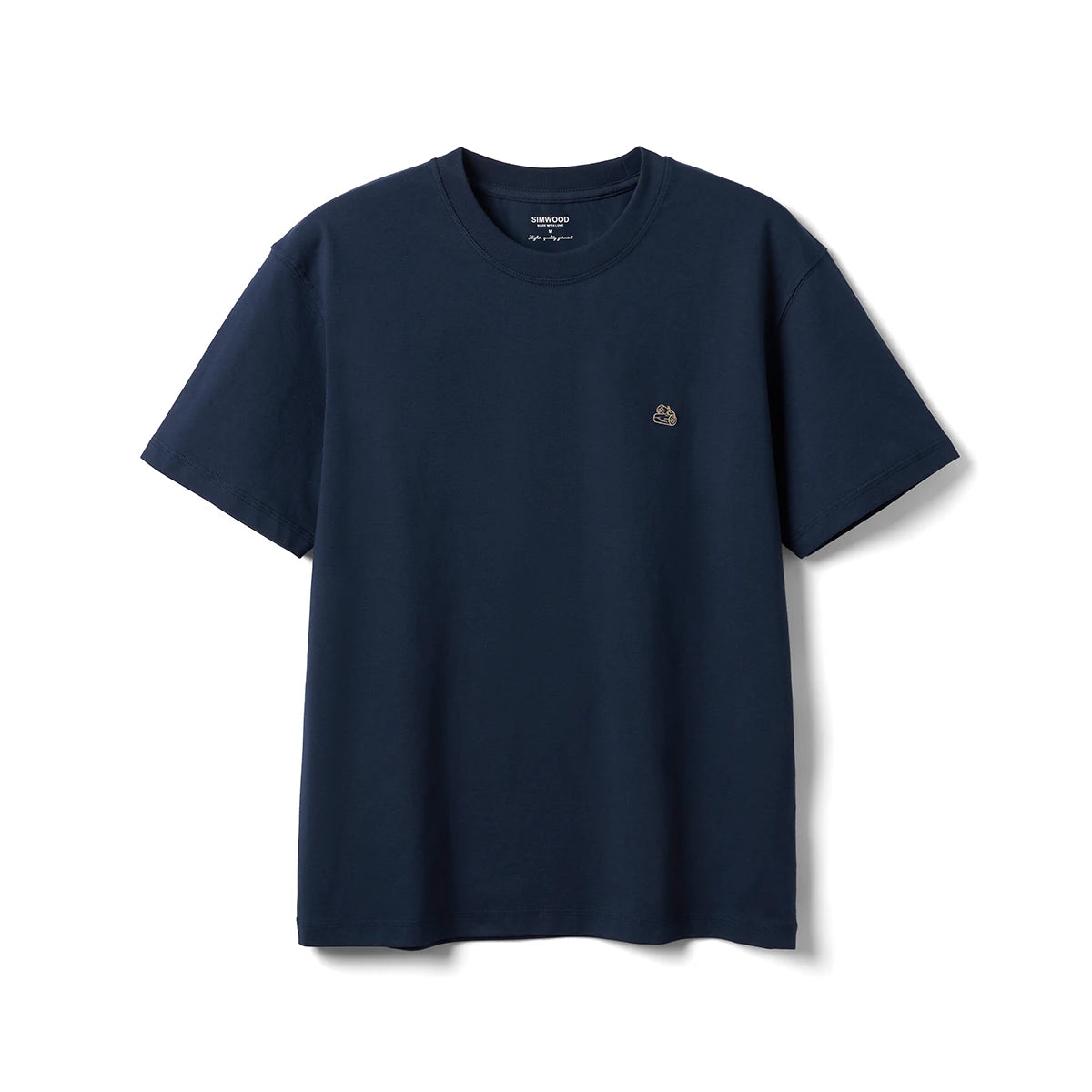 Cool-Feel Tee T-Shirts